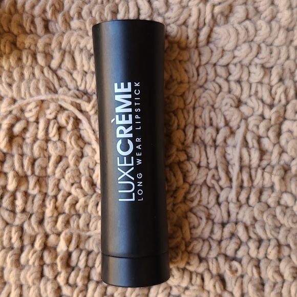 Misc Bundle -All New Items - Picture 6 of 11